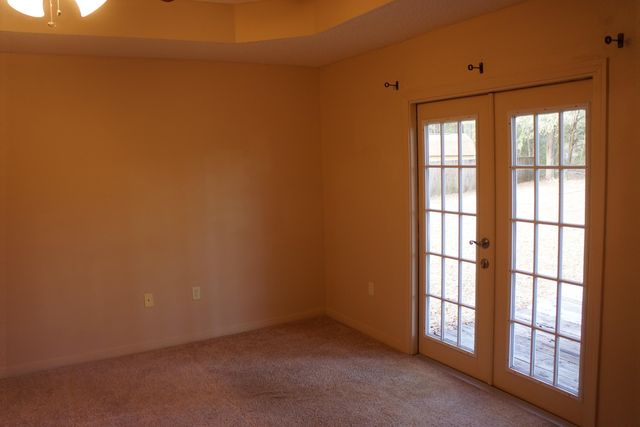 3248 Twilight Drive, Crestview, FL 32539