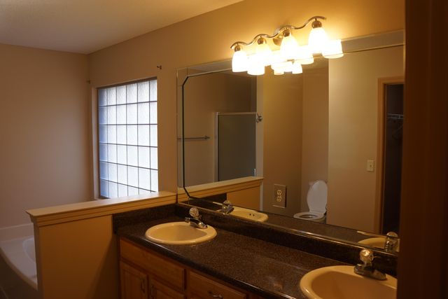 3248 Twilight Drive, Crestview, FL 32539