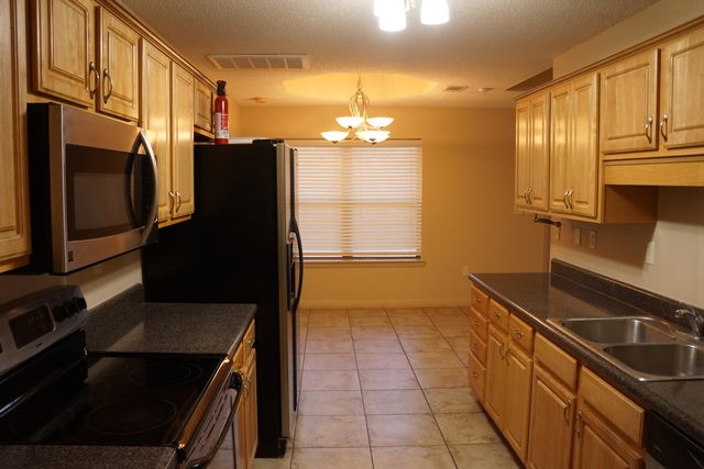 3248 Twilight Drive, Crestview, FL 32539