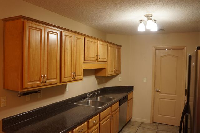 3248 Twilight Drive, Crestview, FL 32539