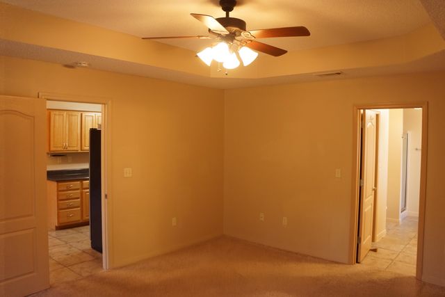 3248 Twilight Drive, Crestview, FL 32539