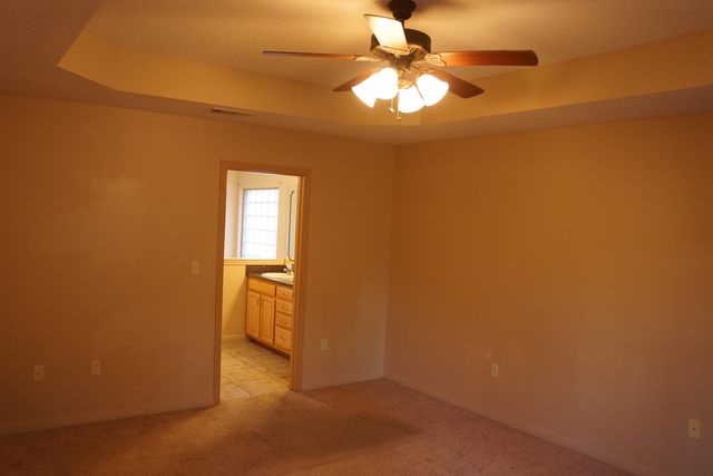 3248 Twilight Drive, Crestview, FL 32539