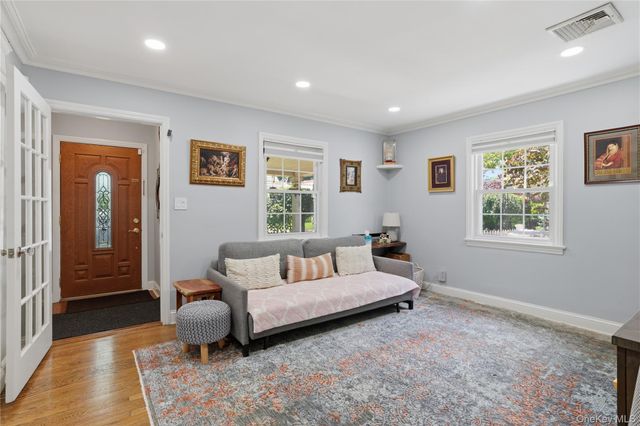 1533 Lowell Avenue, New Hyde Park, NY 11040