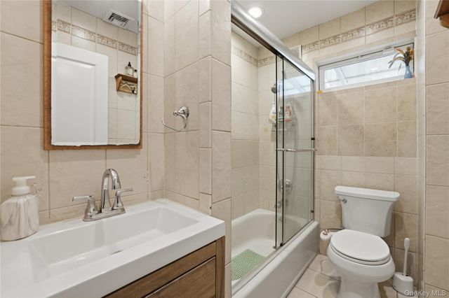 1533 Lowell Avenue, New Hyde Park, NY 11040