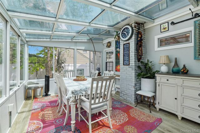 1533 Lowell Avenue, New Hyde Park, NY 11040