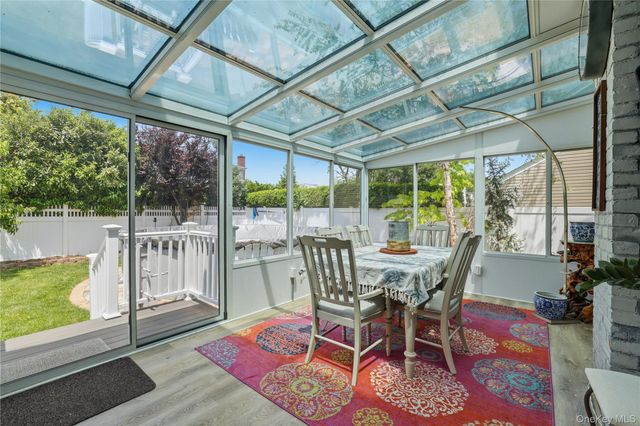 1533 Lowell Avenue, New Hyde Park, NY 11040