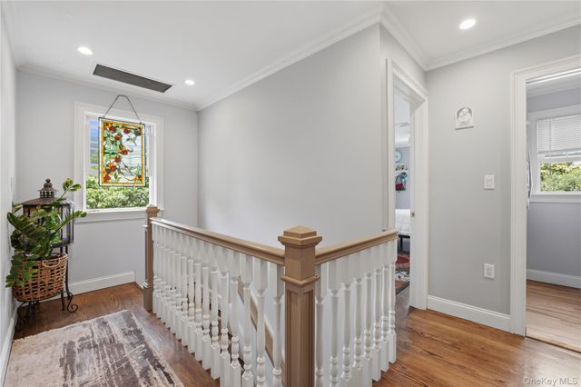 1533 Lowell Avenue, New Hyde Park, NY 11040