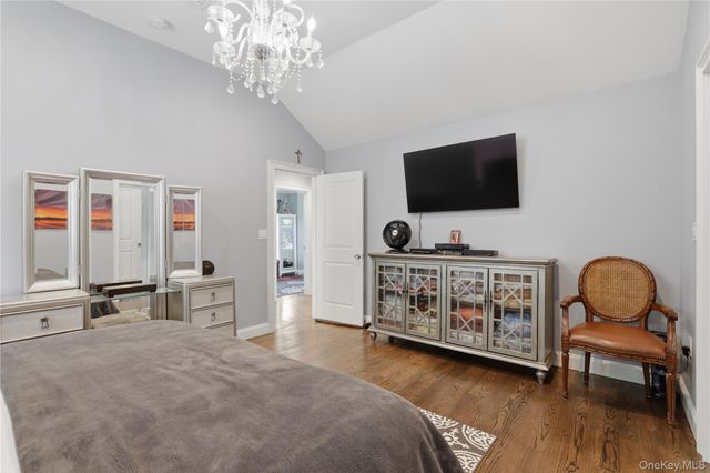 1533 Lowell Avenue, New Hyde Park, NY 11040