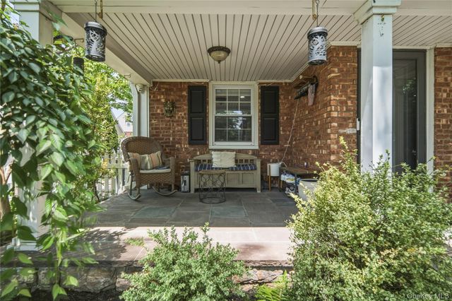 1533 Lowell Avenue, New Hyde Park, NY 11040