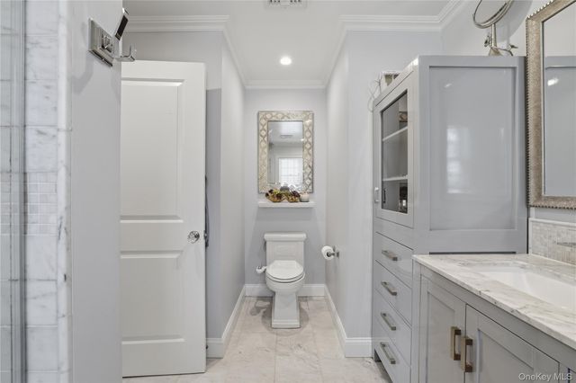 1533 Lowell Avenue, New Hyde Park, NY 11040