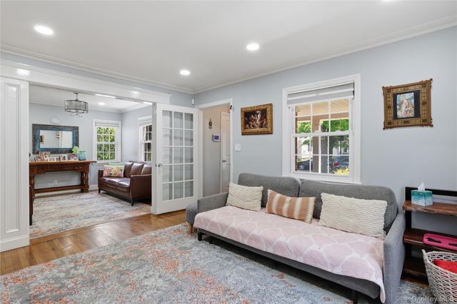 1533 Lowell Avenue, New Hyde Park, NY 11040