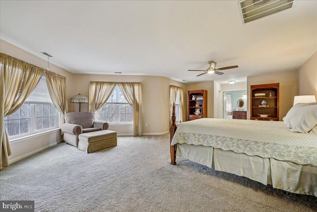 11001 GRASSY KNOLL TER, Germantown, MD 20876