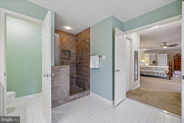 11001 GRASSY KNOLL TER, Germantown, MD 20876