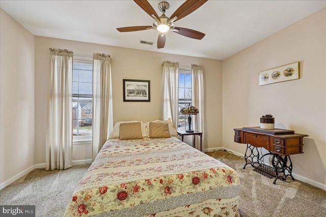 11001 GRASSY KNOLL TER, Germantown, MD 20876