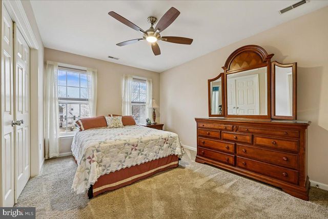 11001 GRASSY KNOLL TER, Germantown, MD 20876