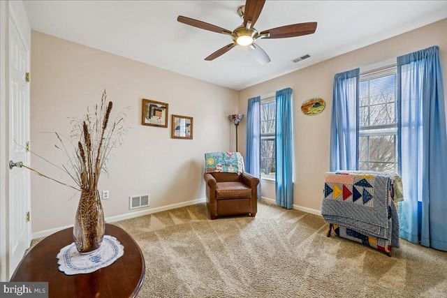 11001 GRASSY KNOLL TER, Germantown, MD 20876