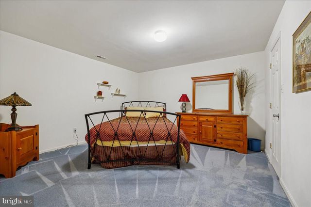 11001 GRASSY KNOLL TER, Germantown, MD 20876