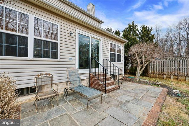 11001 GRASSY KNOLL TER, Germantown, MD 20876