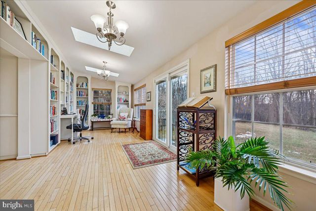 11001 GRASSY KNOLL TER, Germantown, MD 20876