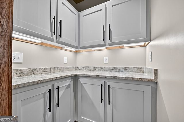 LOT 21 Mountain Trace, Cherry Log, GA 30522