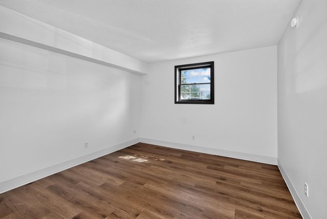175 Malabu Drive 40, Lexington, KY 40503