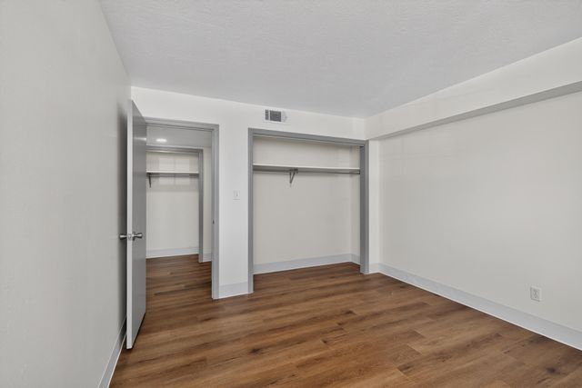 175 Malabu Drive 40, Lexington, KY 40503