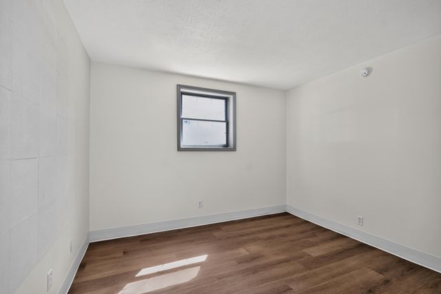 175 Malabu Drive 40, Lexington, KY 40503