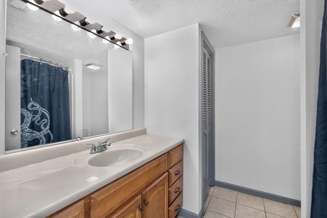 175 Malabu Drive 40, Lexington, KY 40503