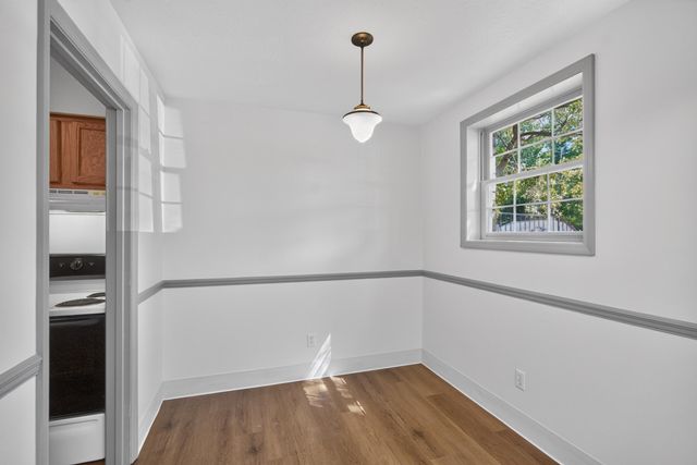 175 Malabu Drive 40, Lexington, KY 40503