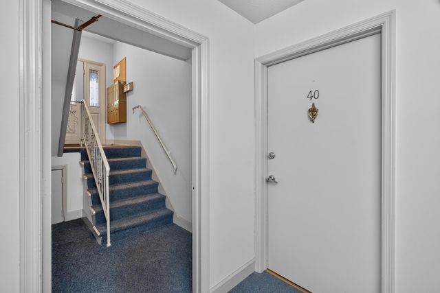 175 Malabu Drive 40, Lexington, KY 40503
