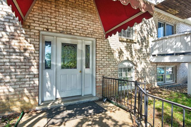 175 Malabu Drive 40, Lexington, KY 40503