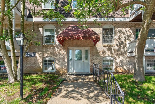 175 Malabu Drive 40, Lexington, KY 40503
