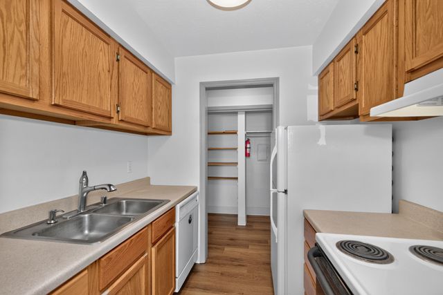 175 Malabu Drive 40, Lexington, KY 40503