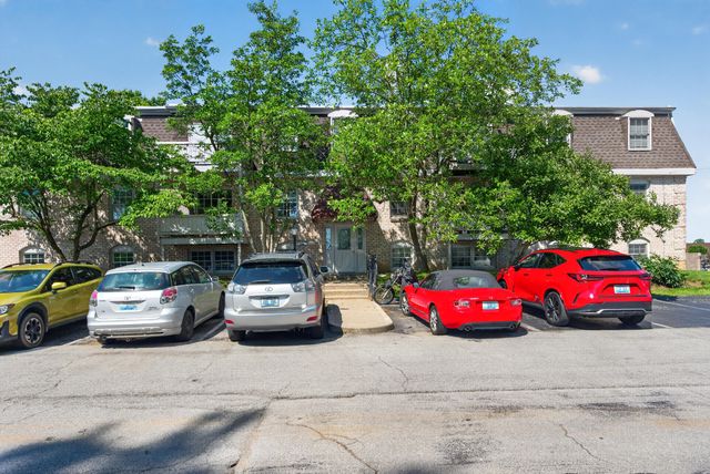 175 Malabu Drive 40, Lexington, KY 40503