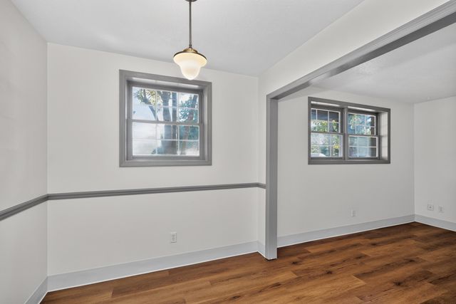 175 Malabu Drive 40, Lexington, KY 40503