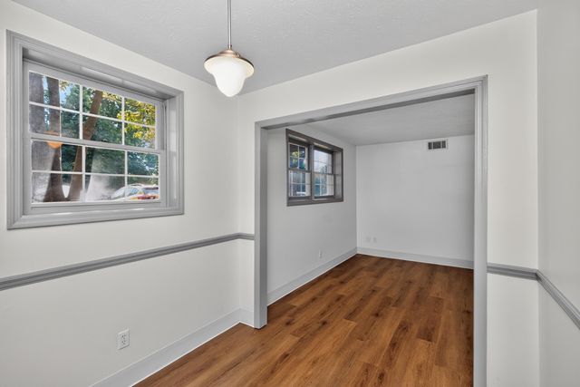 175 Malabu Drive 40, Lexington, KY 40503