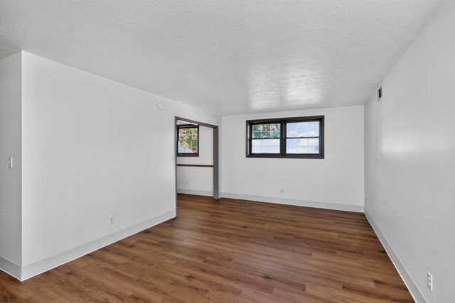 175 Malabu Drive 40, Lexington, KY 40503