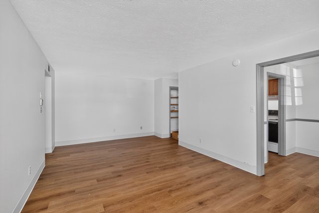 175 Malabu Drive 40, Lexington, KY 40503