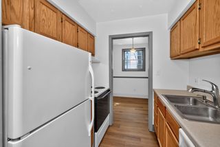175 Malabu Drive 40, Lexington, KY 40503
