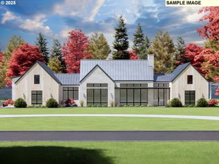 Nw 11 Ave 14, Vancouver, WA 98685