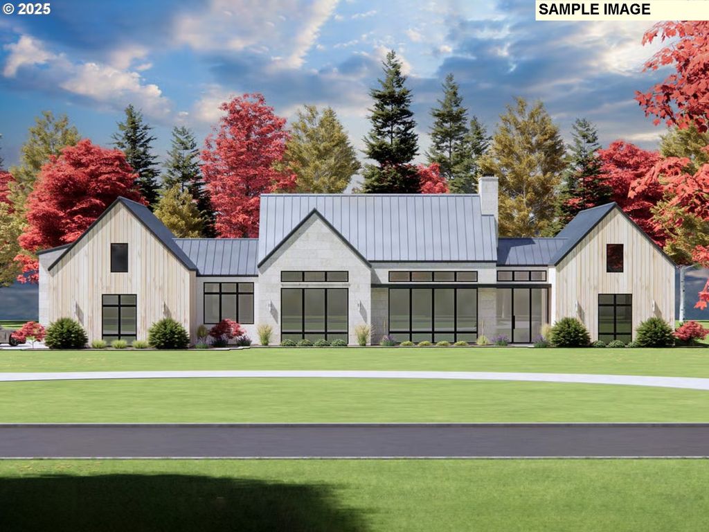 Nw 11 Ave 14, Vancouver, WA 98685