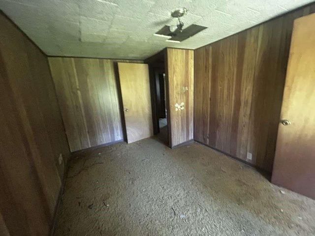 616 Post Oak Street, Grapeland, TX 75844