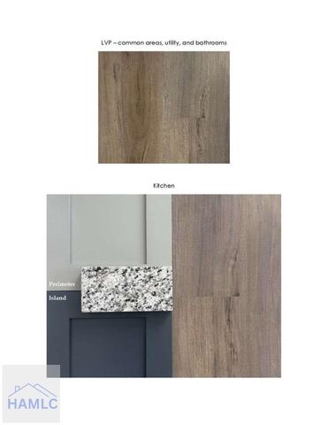 272 Boundary Hall Way, Hinesville, GA 31313