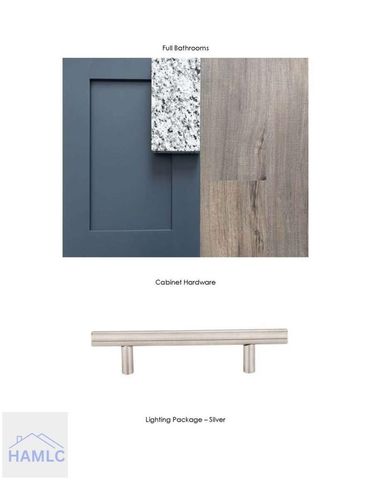 272 Boundary Hall Way, Hinesville, GA 31313