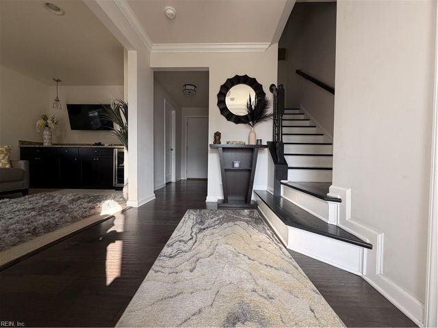 655 Mill Creek PW, Chesapeake, VA 23323