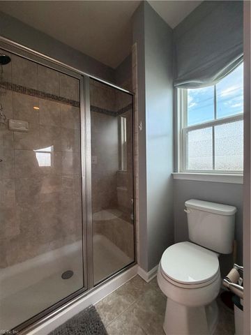655 Mill Creek PW, Chesapeake, VA 23323