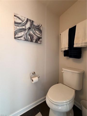 655 Mill Creek PW, Chesapeake, VA 23323