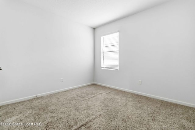 939 Remington Green Drive SE, Palm Bay, FL 32909