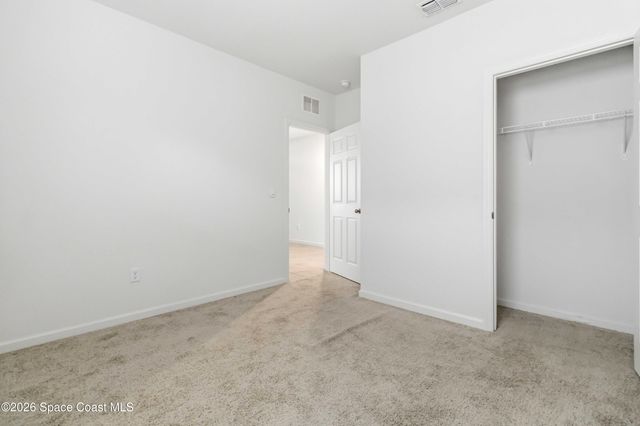 939 Remington Green Drive SE, Palm Bay, FL 32909
