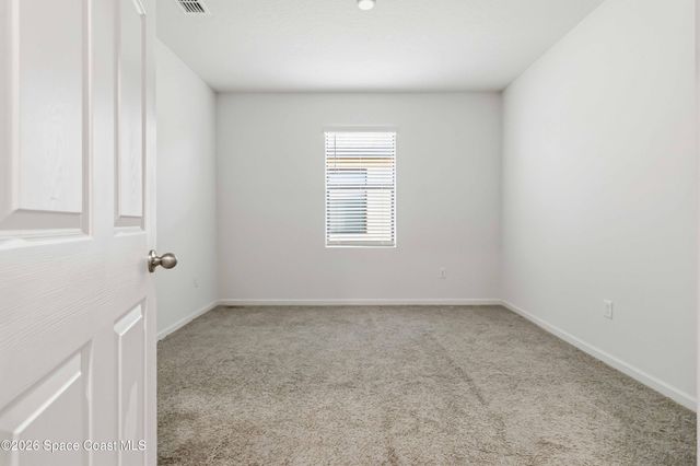 939 Remington Green Drive SE, Palm Bay, FL 32909